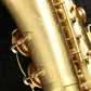 [SN 815266] USED Adolphe SAX Adolphe sax / Alto Adolphe sax limited [03]