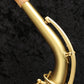 [SN 815266] USED Adolphe SAX Adolphe sax / Alto Adolphe sax limited [03]