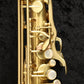 [SN 815266] USED Adolphe SAX Adolphe sax / Alto Adolphe sax limited [03]