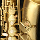 [SN 815266] USED Adolphe SAX Adolphe sax / Alto Adolphe sax limited [03]