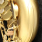 [SN 815266] USED Adolphe SAX Adolphe sax / Alto Adolphe sax limited [03]