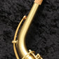 [SN 815266] USED Adolphe SAX Adolphe sax / Alto Adolphe sax limited [03]