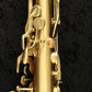 [SN 815266] USED Adolphe SAX Adolphe sax / Alto Adolphe sax limited [03]