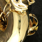 [SN 822130] USED SELMER Selmer / Alto AXOS 2ND Generation Axos Alto Saxophone [03]