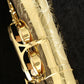 [SN 822130] USED SELMER Selmer / Alto AXOS 2ND Generation Axos Alto Saxophone [03]