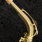 [SN 822130] USED SELMER Selmer / Alto AXOS 2ND Generation Axos Alto Saxophone [03]