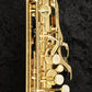 [SN 822130] USED SELMER Selmer / Alto AXOS 2ND Generation Axos Alto Saxophone [03]