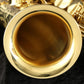 [SN 822130] USED SELMER Selmer / Alto AXOS 2ND Generation Axos Alto Saxophone [03]