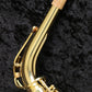 [SN 822130] USED SELMER Selmer / Alto AXOS 2ND Generation Axos Alto Saxophone [03]