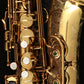 [SN 415] USED Wood Stone Wood Stone / Alto WSA-VL Vintage Lacquer Alto Saxophone [03]