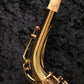 [SN 415] USED Wood Stone Wood Stone / Alto WSA-VL Vintage Lacquer Alto Saxophone [03]