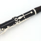 [SN 14996] USED YAMAHA / Clarinet YCL-853IIV SEV Un [09]