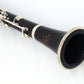 [SN 14996] USED YAMAHA / Clarinet YCL-853IIV SEV Un [09]