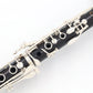 [SN 14996] USED YAMAHA / Clarinet YCL-853IIV SEV Un [09]