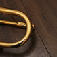 [SN D68486] USED YAMAHA / Yamaha YTR-8330EM B flat trumpet [10]