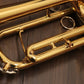 [SN D68486] USED YAMAHA / Yamaha YTR-8330EM B flat trumpet [10]