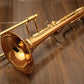 [SN 807935] USED YAMAHA / Yamaha YSL-823GD Tenor Bass Trombone [10]