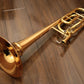 [SN 807935] USED YAMAHA / Yamaha YSL-823GD Tenor Bass Trombone [10]