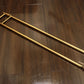 [SN 807935] USED YAMAHA / Yamaha YSL-823GD Tenor Bass Trombone [10]