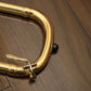 [SN 807935] USED YAMAHA / Yamaha YSL-823GD Tenor Bass Trombone [10]