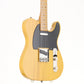 [SN ISSL23000621] USED Squier / Classic Vibe 50s Telecaster Butter Scotch Blonde [03]