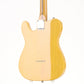 [SN ISSL23000621] USED Squier / Classic Vibe 50s Telecaster Butter Scotch Blonde [03]