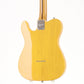 [SN ISSL23000621] USED Squier / Classic Vibe 50s Telecaster Butter Scotch Blonde [03]