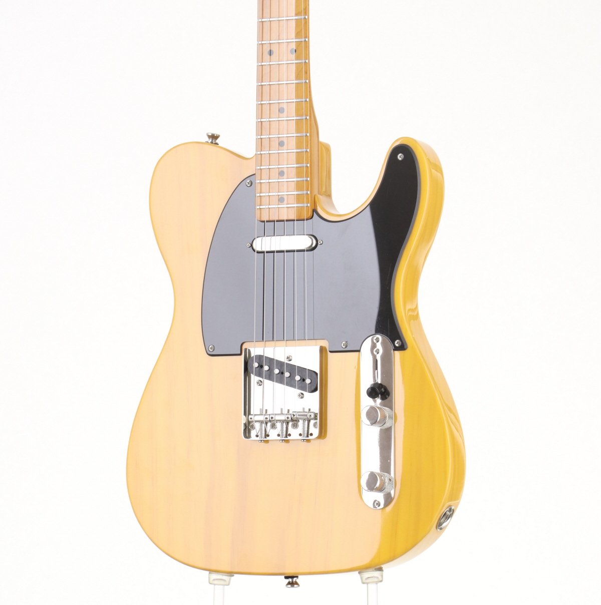 [SN ISSL23000621] USED Squier / Classic Vibe 50s Telecaster Butter Scotch Blonde [03]