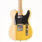 [SN ISSL23000621] USED Squier / Classic Vibe 50s Telecaster Butter Scotch Blonde [03]