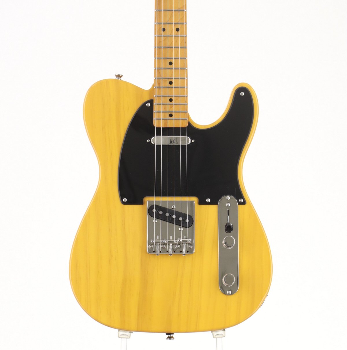 [SN ISSL23000621] USED Squier / Classic Vibe 50s Telecaster Butter Scotch Blonde [03]