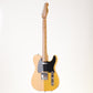 [SN ISSL23000621] USED Squier / Classic Vibe 50s Telecaster Butter Scotch Blonde [03]