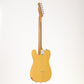 [SN ISSL23000621] USED Squier / Classic Vibe 50s Telecaster Butter Scotch Blonde [03]