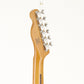 [SN ISSL23000621] USED Squier / Classic Vibe 50s Telecaster Butter Scotch Blonde [03]