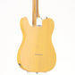 [SN ISSL23000621] USED Squier / Classic Vibe 50s Telecaster Butter Scotch Blonde [03]