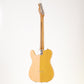 [SN ISSL23000621] USED Squier / Classic Vibe 50s Telecaster Butter Scotch Blonde [03]