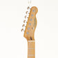 [SN ISSL23000621] USED Squier / Classic Vibe 50s Telecaster Butter Scotch Blonde [03]