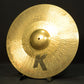 USED Zildjian Zildjian / K Custom 20 Hybrid Ride [20]