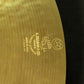 USED Zildjian Zildjian / K Custom 20 Hybrid Ride [20]