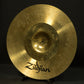 USED Zildjian Zildjian / K Custom 20 Hybrid Ride [20]