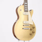 [SN 217430027] USED Gibson / Les Paul Standard 50s P-90 Gold Top made in 2023 [09]