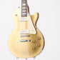 [SN 217430027] USED Gibson / Les Paul Standard 50s P-90 Gold Top made in 2023 [09]