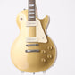 [SN 217430027] USED Gibson / Les Paul Standard 50s P-90 Gold Top made in 2023 [09]