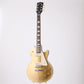 [SN 217430027] USED Gibson / Les Paul Standard 50s P-90 Gold Top made in 2023 [09]