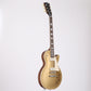 [SN 217430027] USED Gibson / Les Paul Standard 50s P-90 Gold Top made in 2023 [09]