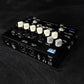 [SN 194444170601] USED EBS / Micro Bass 3 [11]