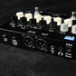 [SN 194444170601] USED EBS / Micro Bass 3 [11]