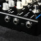 [SN 194444170601] USED EBS / Micro Bass 3 [11]