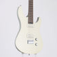 [SN QMP289073] USED YAMAHA / RGXA2 WAG Yamaha [2.48kg] Ultra lightweight electric guitar [08]