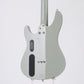 [SN QMP289073] USED YAMAHA / RGXA2 WAG Yamaha [2.48kg] Ultra lightweight electric guitar [08]