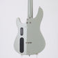 [SN QMP289073] USED YAMAHA / RGXA2 WAG Yamaha [2.48kg] Ultra lightweight electric guitar [08]